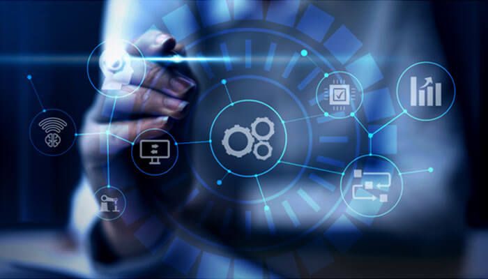 Automation & Integration
