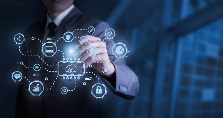 Software Engineering