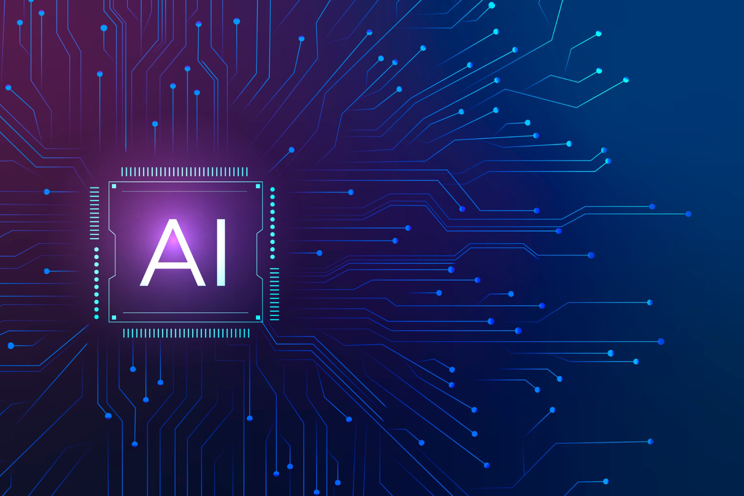 Turning Board Meeting Data into Actionable Intelligence with Agentic AI
