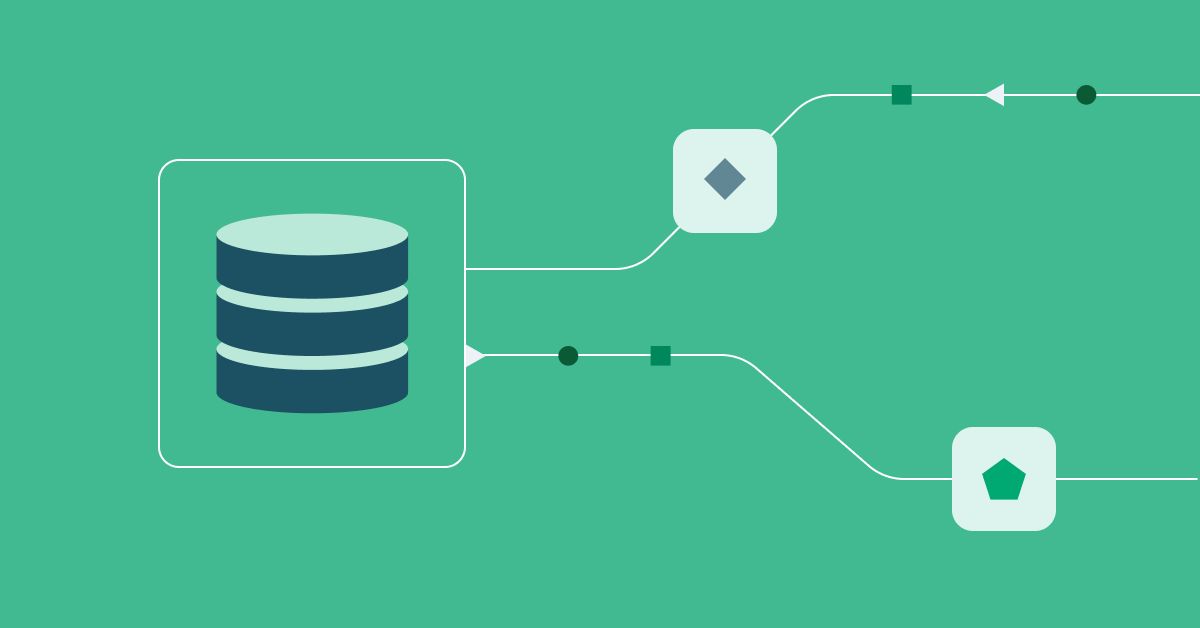 Modernizing BFSI Data Infrastructure with a Scalable Lakehouse