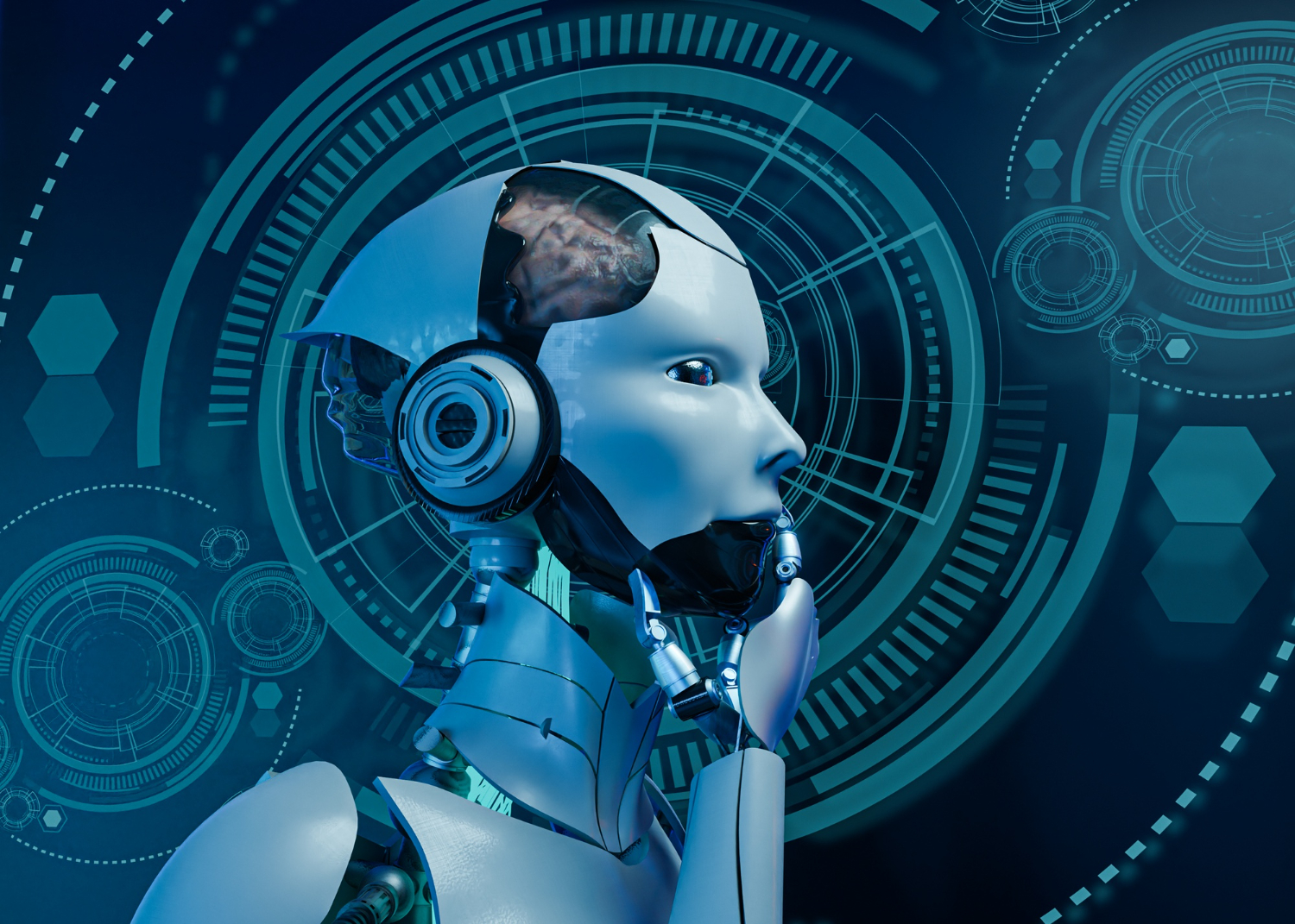 EVA: Transforming Employee Support with an AI-Powered Virtual Assistant