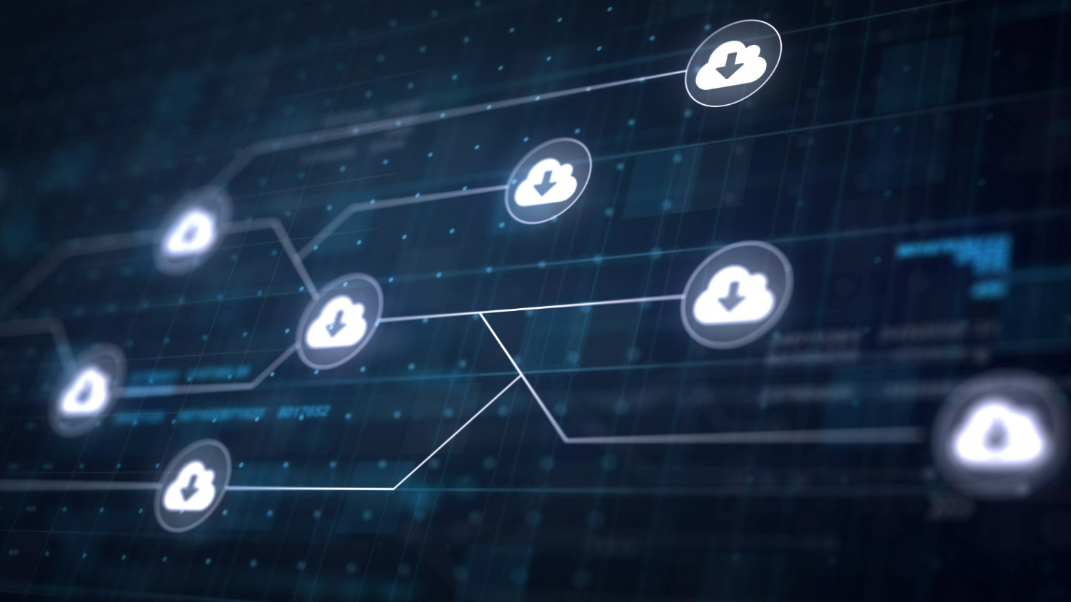 ETL-to-ELT Modernization: Automating Informatica-to-ODI Migration with Metadata-Driven Conversion