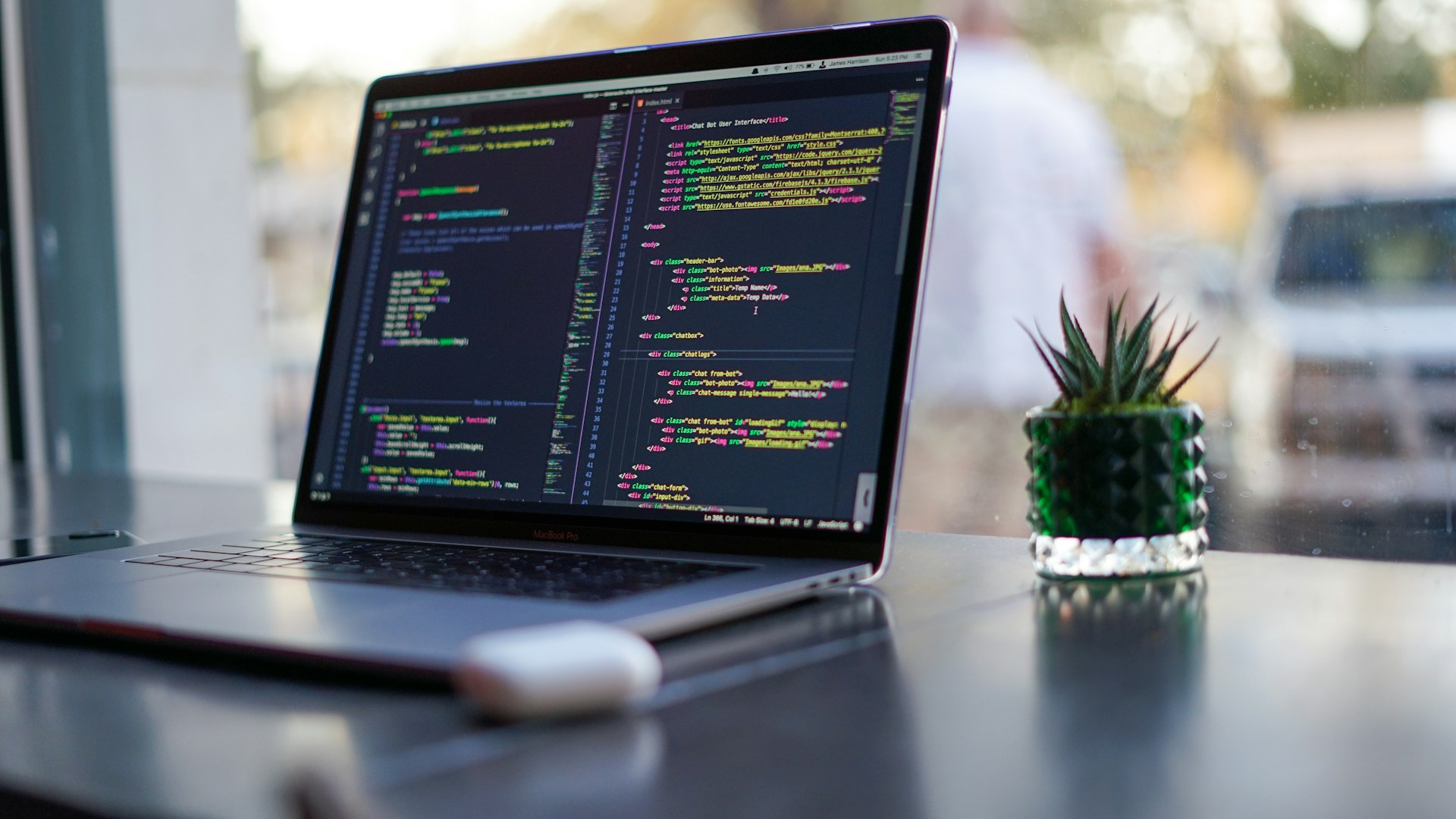Strengthening Healthcare Application Quality with End-to-End QA & Test Automation