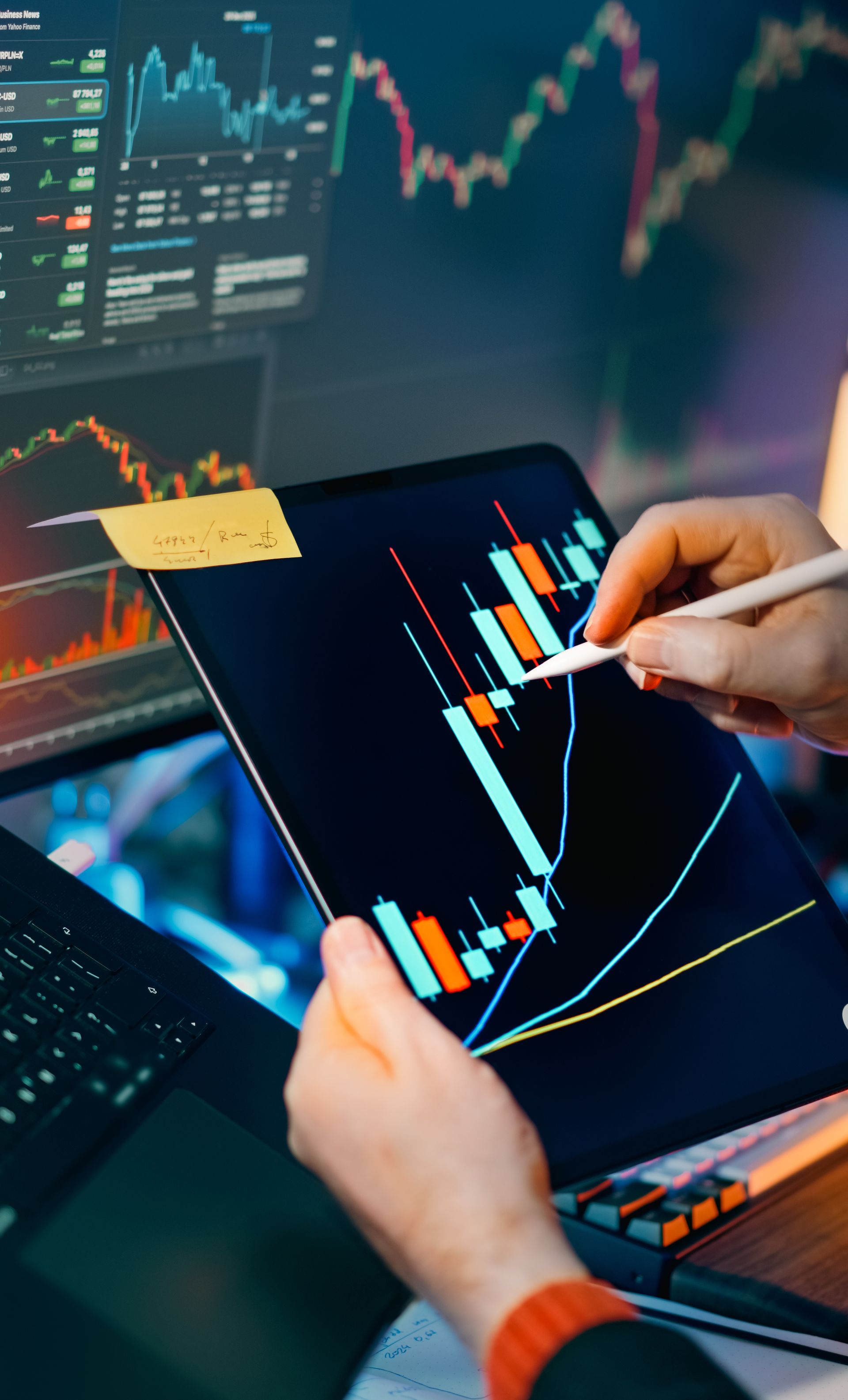 Transforming Healthcare IT Operations with ServiceNow ITSM