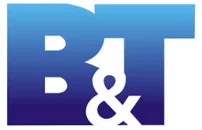 B&T