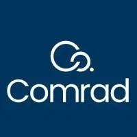 Comrad