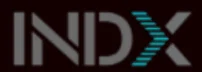 INDX