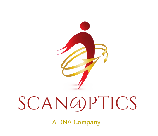 Scanaptics